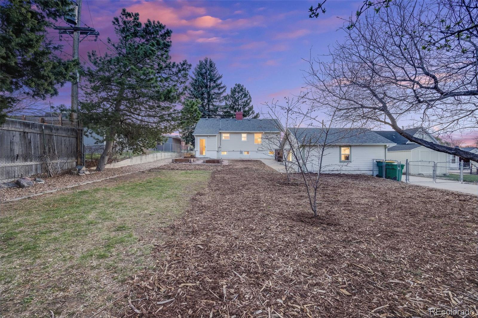 MLS Image #33 for 4680  newland street,wheat ridge, Colorado