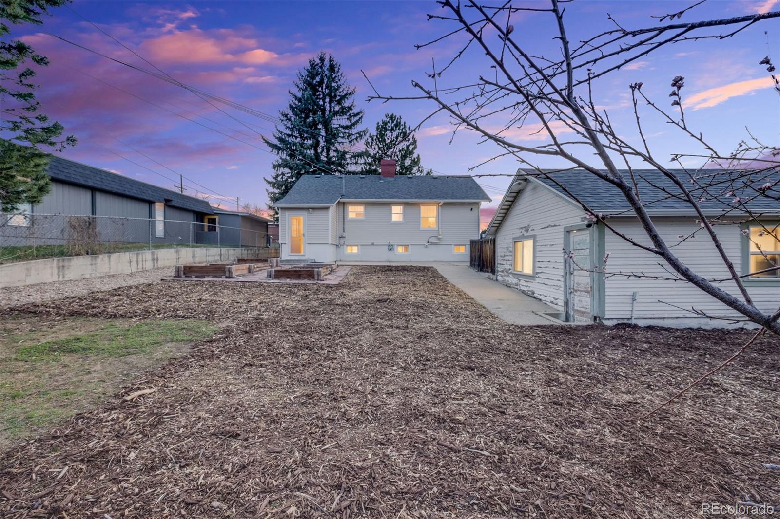 MLS Image #34 for 4680  newland street,wheat ridge, Colorado