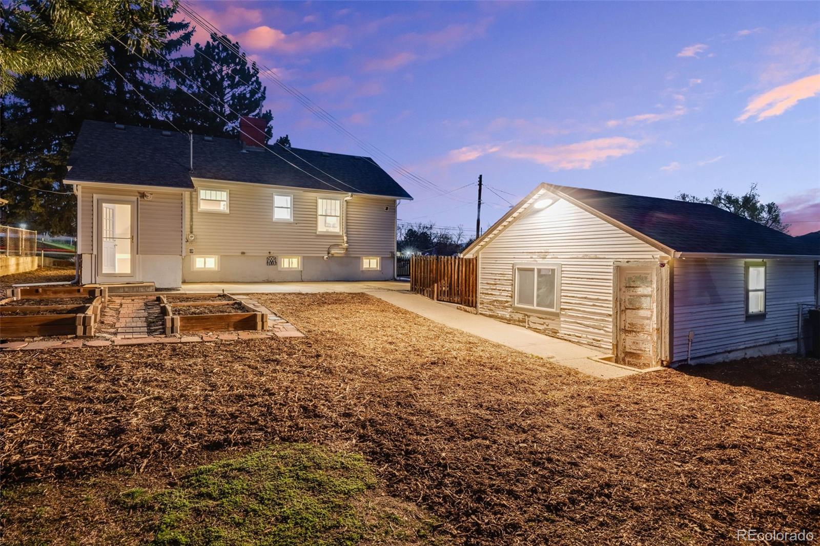 MLS Image #36 for 4680  newland street,wheat ridge, Colorado