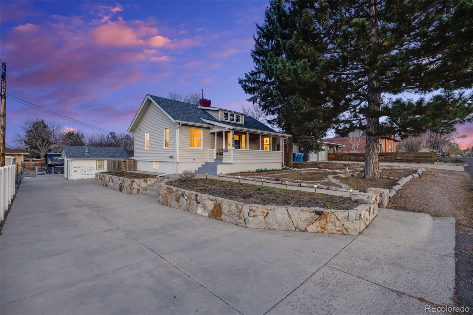 MLS Image #37 for 4680  newland street,wheat ridge, Colorado