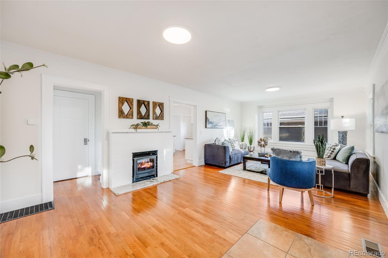 MLS Image #4 for 4680  newland street,wheat ridge, Colorado