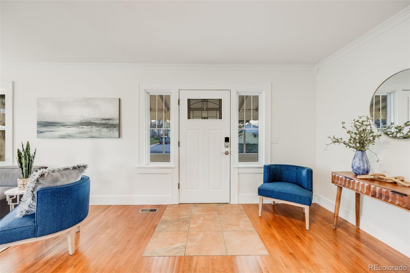 MLS Image #5 for 4680  newland street,wheat ridge, Colorado