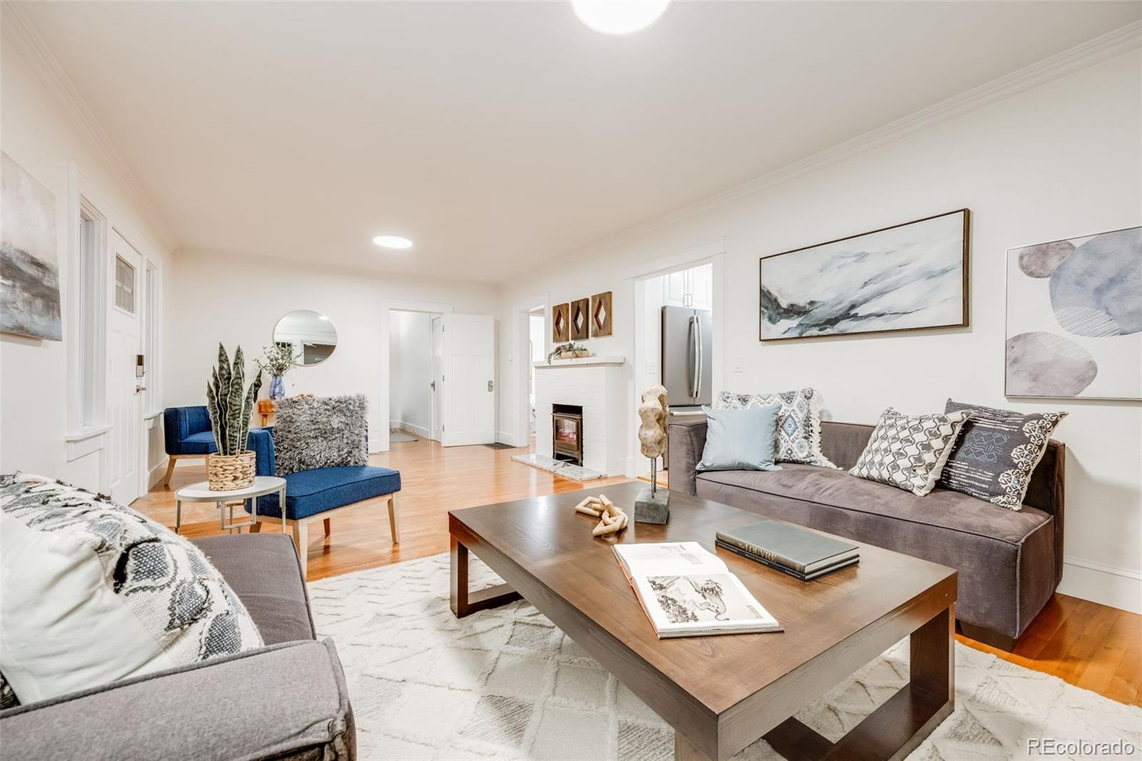 MLS Image #7 for 4680  newland street,wheat ridge, Colorado