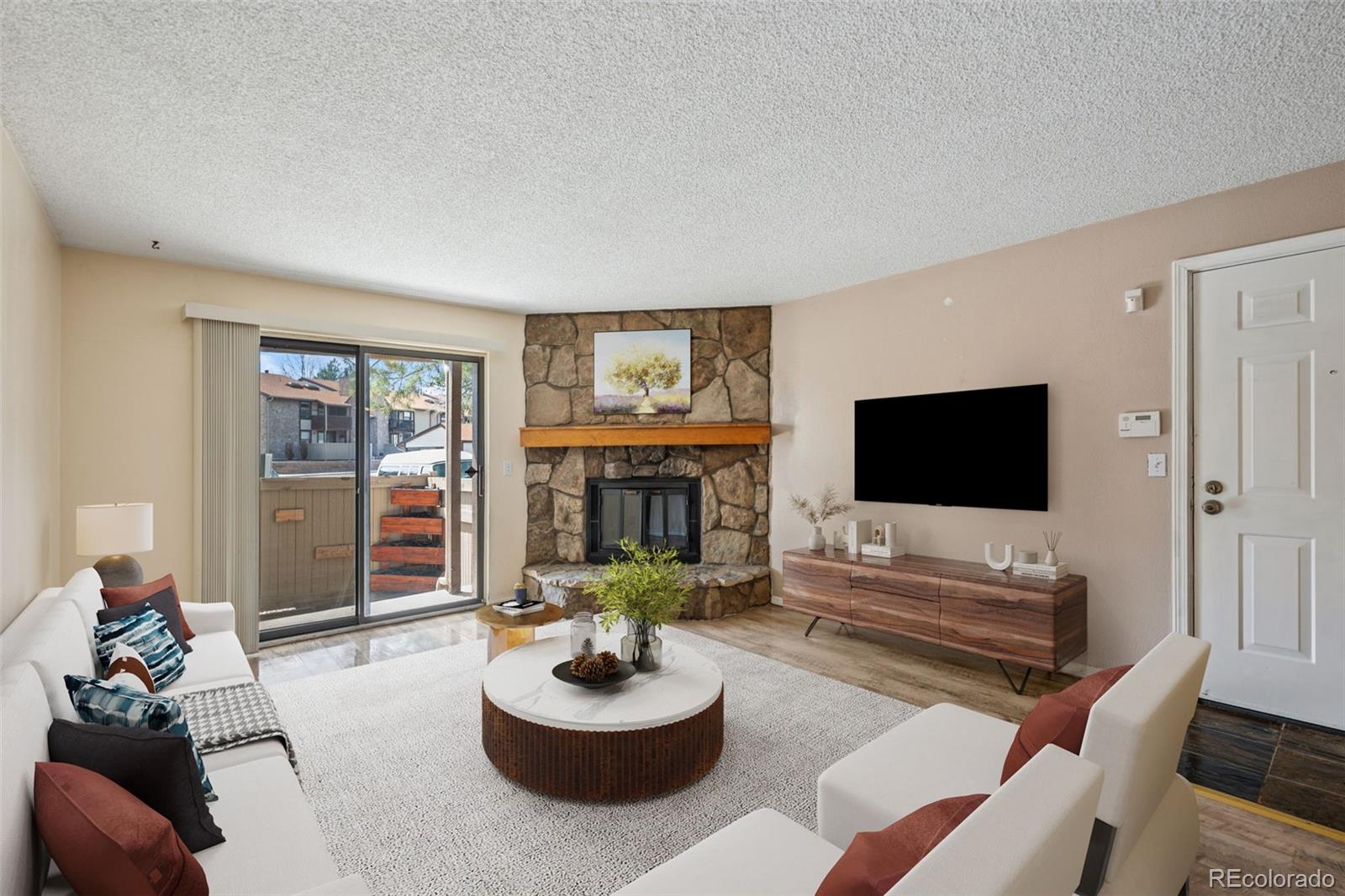 MLS Image #0 for 7720 w 87th drive j,arvada, Colorado