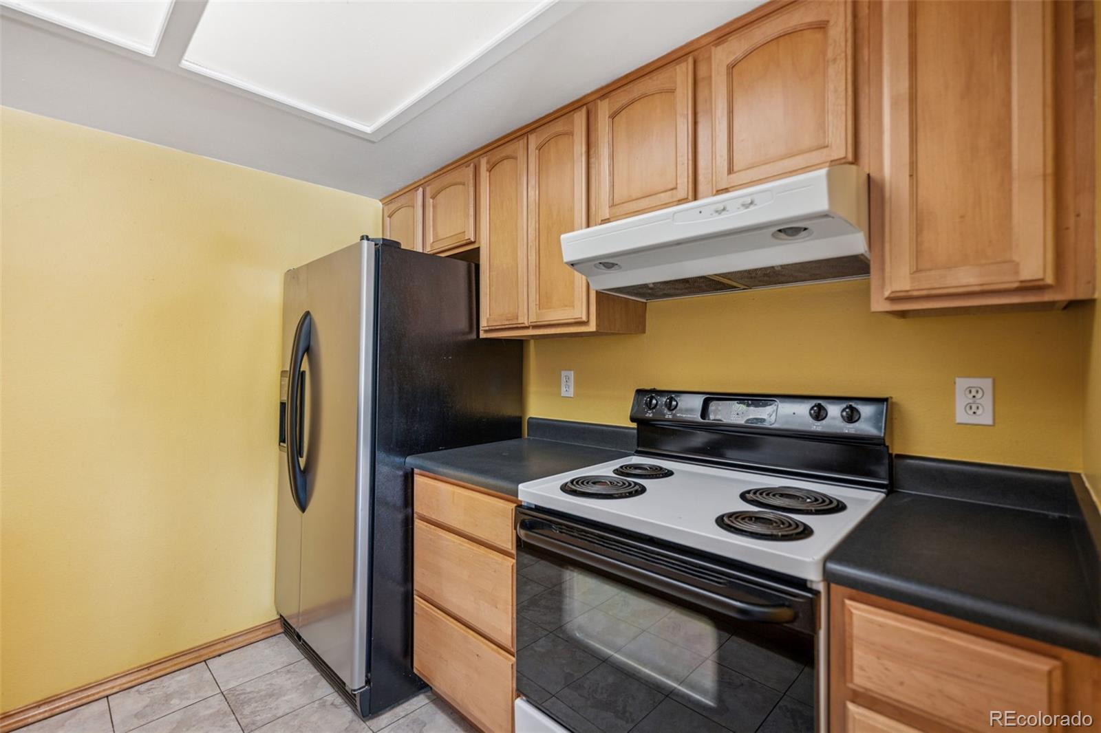 MLS Image #10 for 7720 w 87th drive j,arvada, Colorado