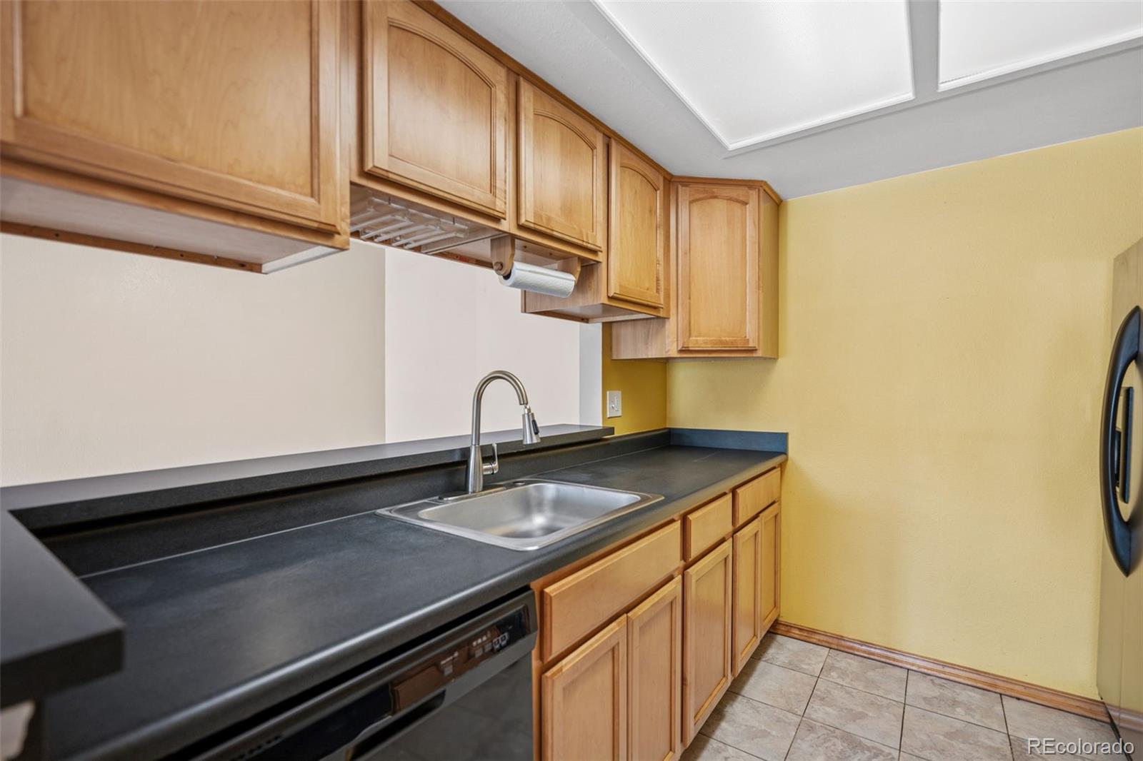 MLS Image #11 for 7720 w 87th drive j,arvada, Colorado