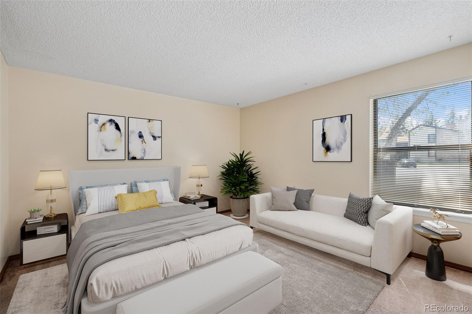 MLS Image #12 for 7720 w 87th drive j,arvada, Colorado