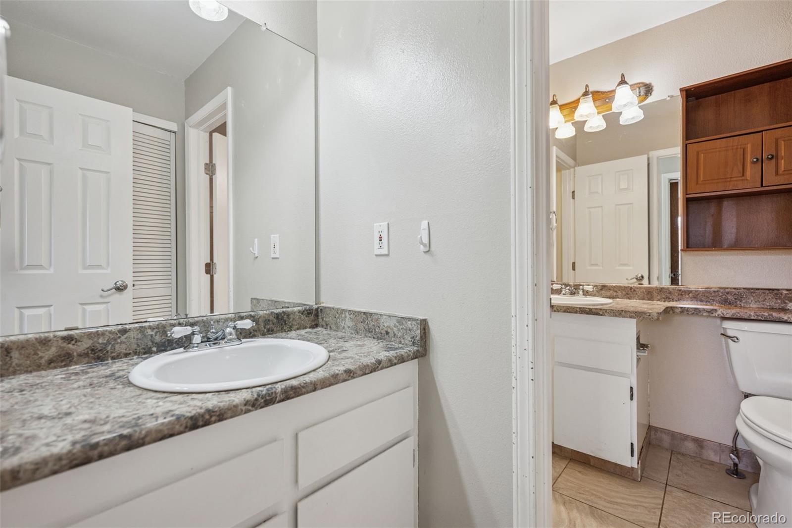 MLS Image #15 for 7720 w 87th drive j,arvada, Colorado