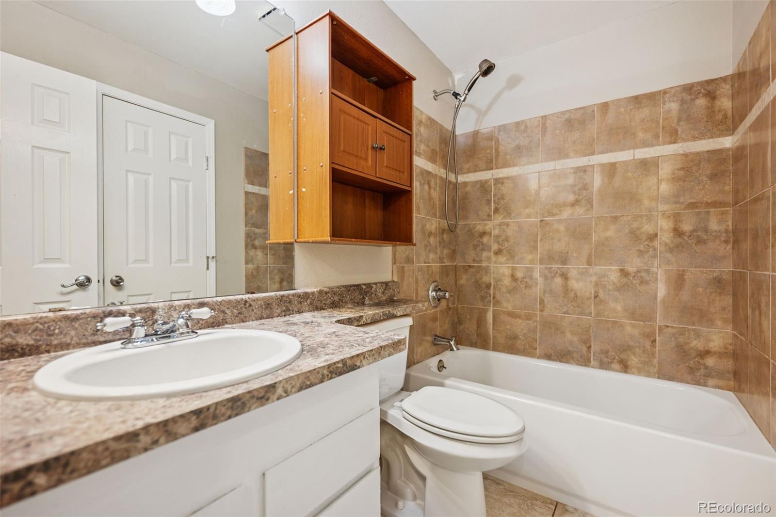 MLS Image #16 for 7720 w 87th drive j,arvada, Colorado