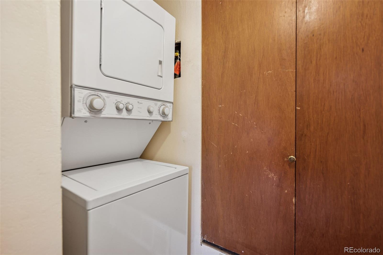 MLS Image #17 for 7720 w 87th drive j,arvada, Colorado