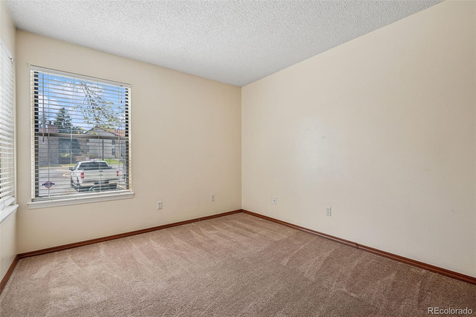 MLS Image #18 for 7720 w 87th drive j,arvada, Colorado
