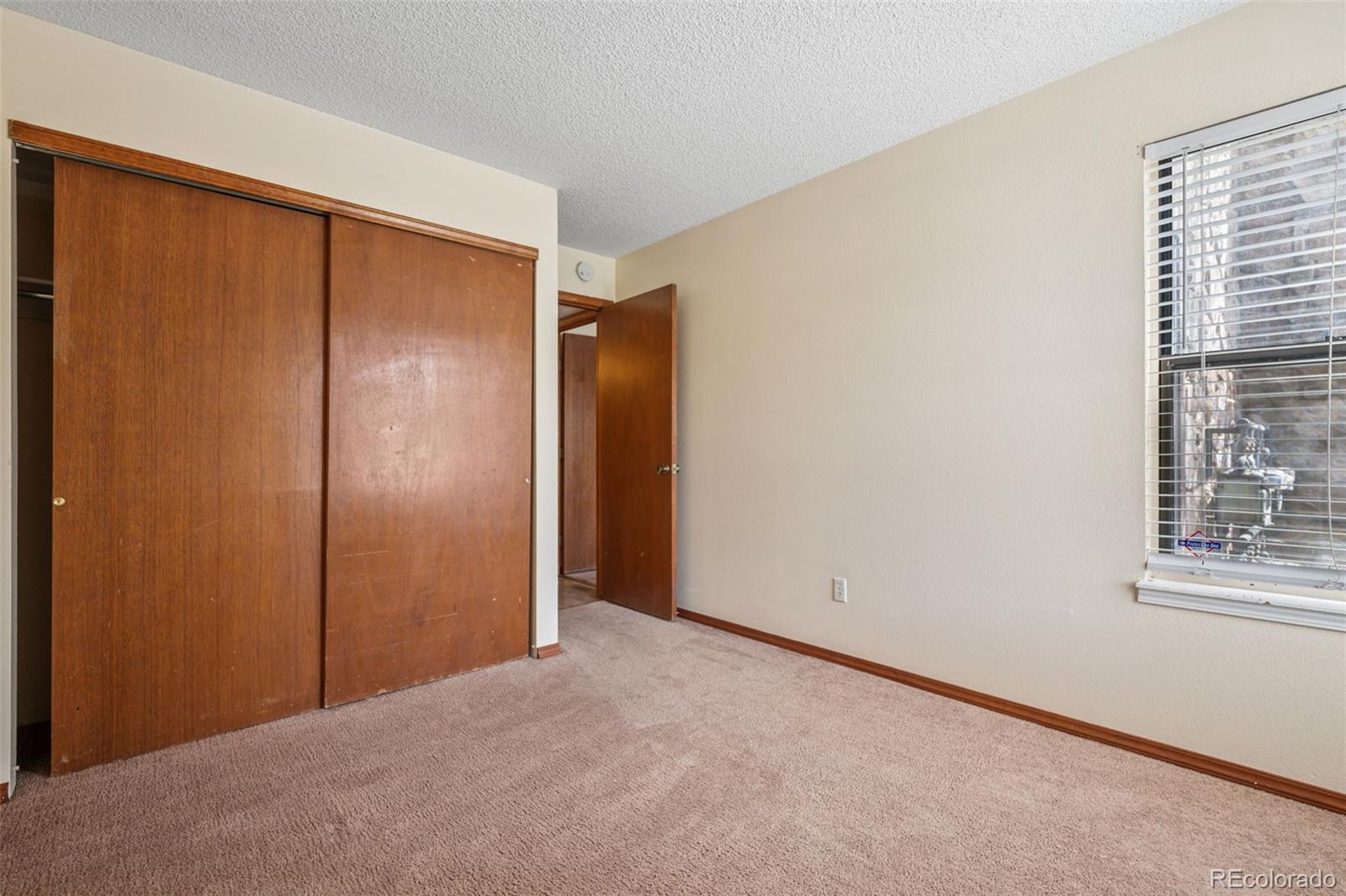 MLS Image #19 for 7720 w 87th drive j,arvada, Colorado