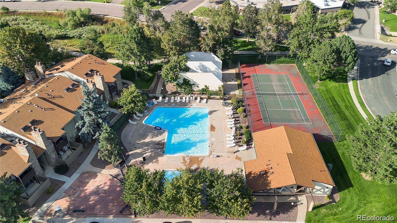 MLS Image #20 for 7720 w 87th drive j,arvada, Colorado
