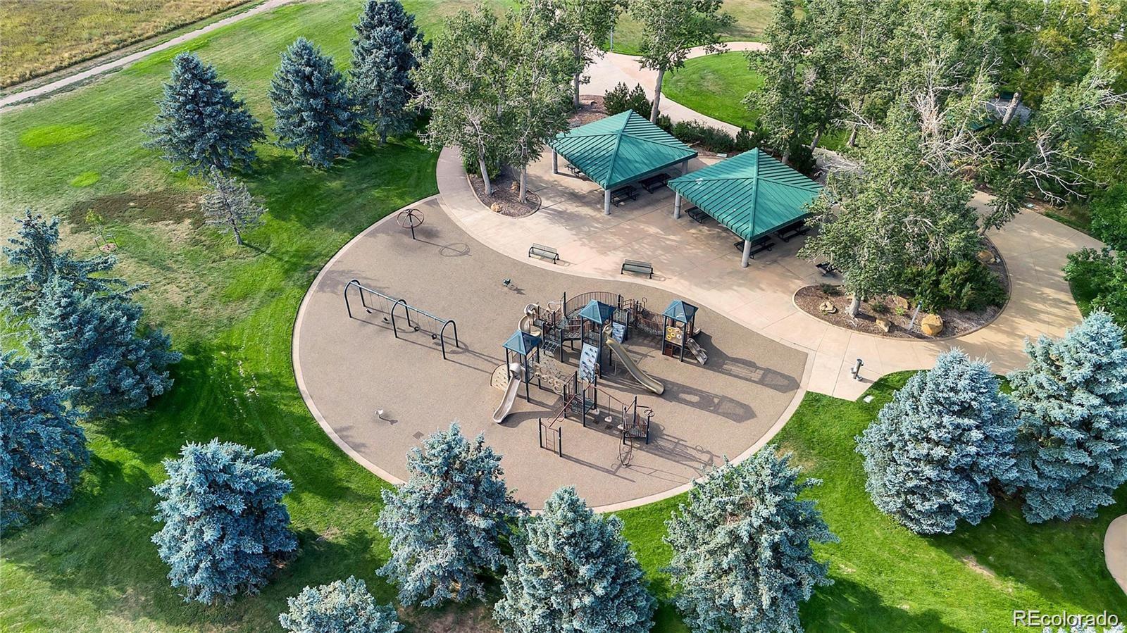 MLS Image #21 for 7720 w 87th drive j,arvada, Colorado