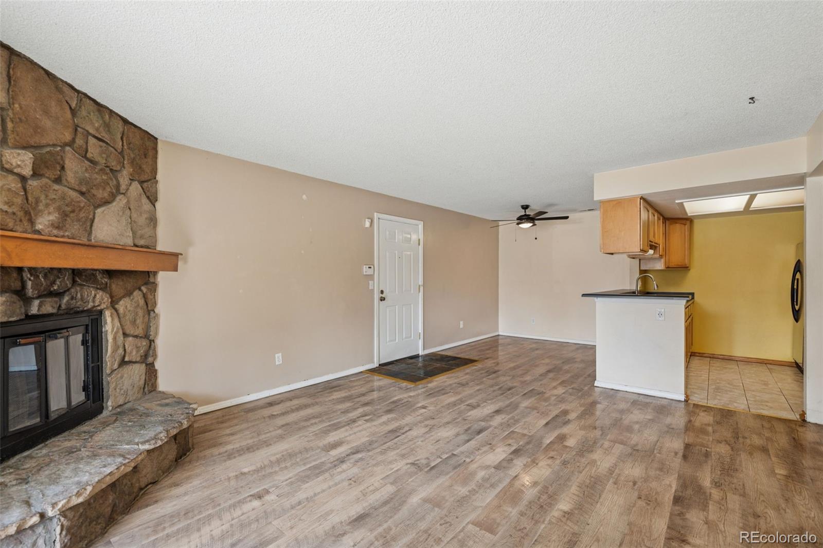 MLS Image #7 for 7720 w 87th drive j,arvada, Colorado