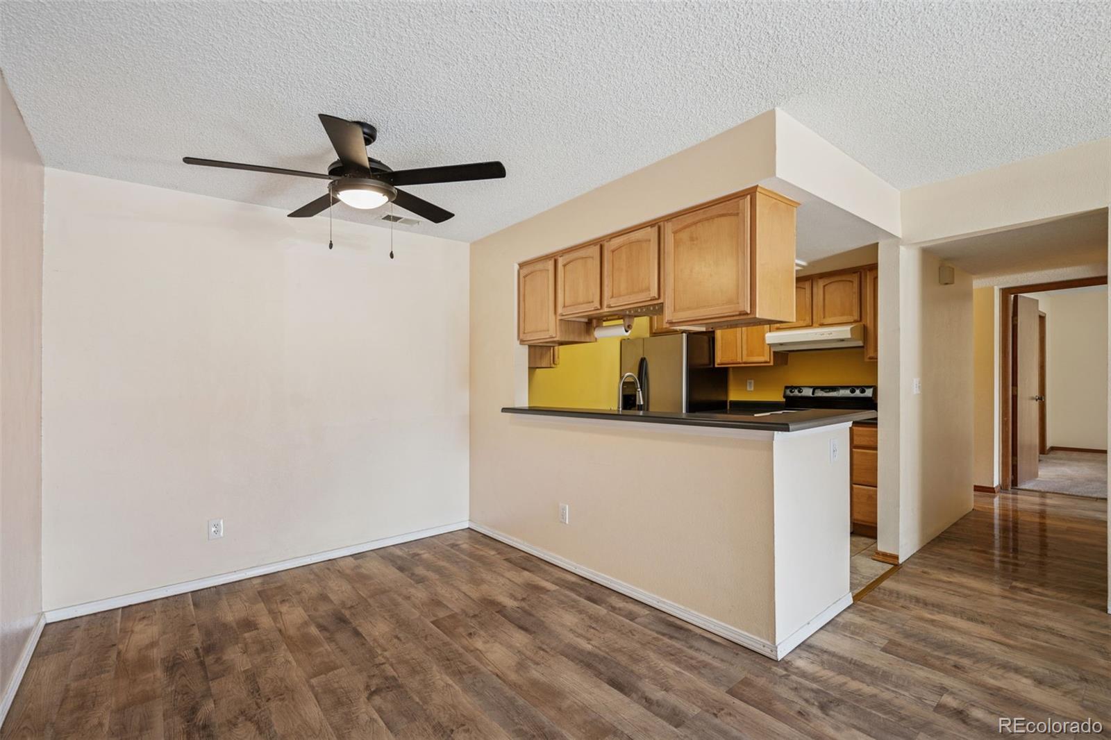 MLS Image #8 for 7720 w 87th drive j,arvada, Colorado