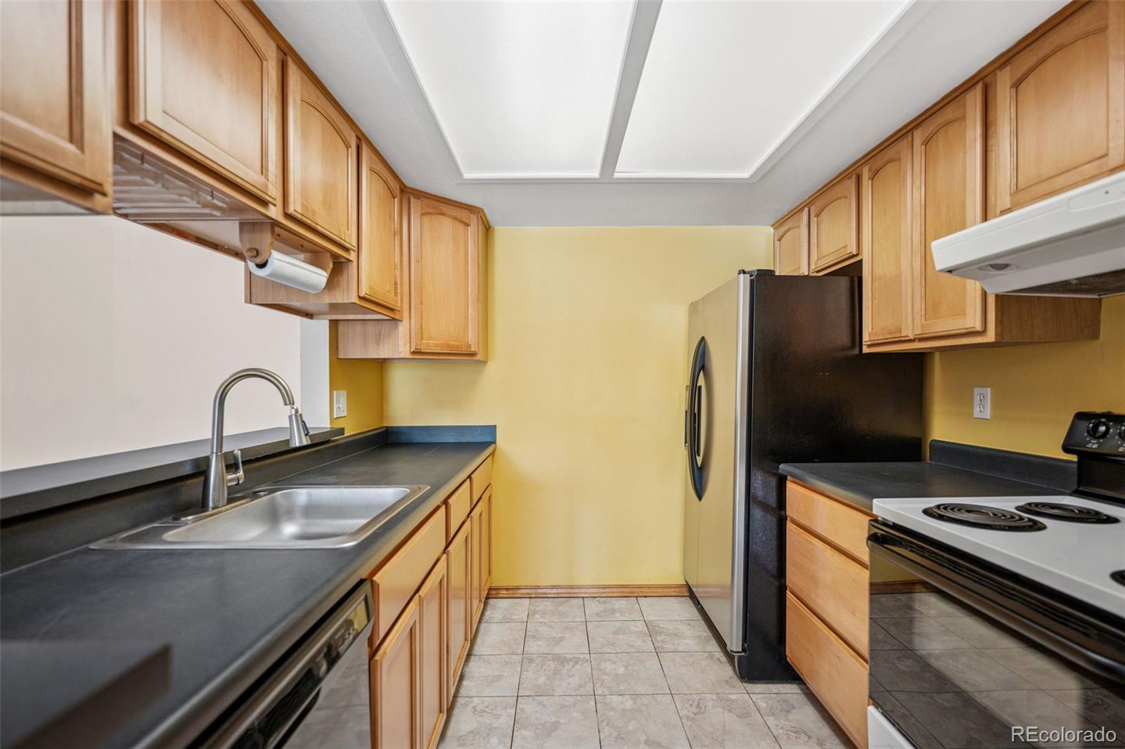 MLS Image #9 for 7720 w 87th drive j,arvada, Colorado