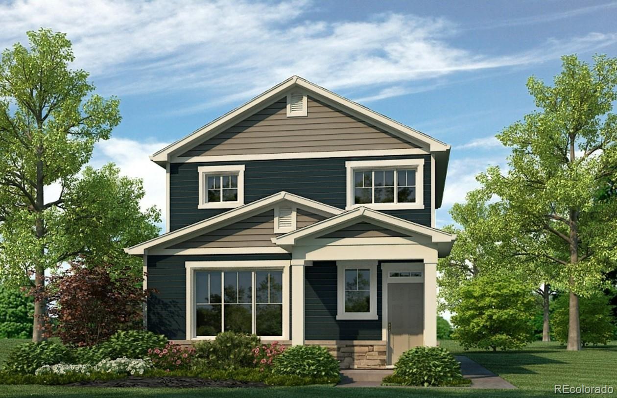 MLS Image #0 for 673 n tempe street,aurora, Colorado