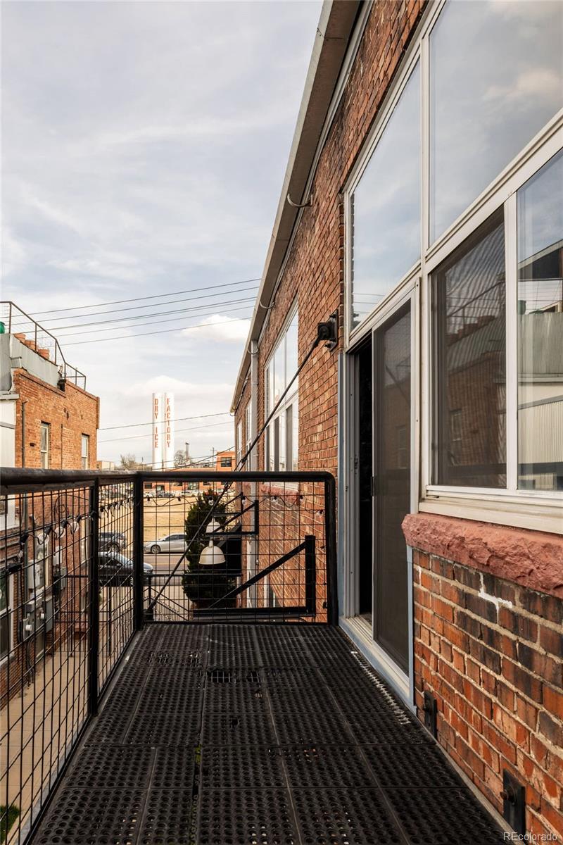 MLS Image #11 for 3309  blake street,denver, Colorado
