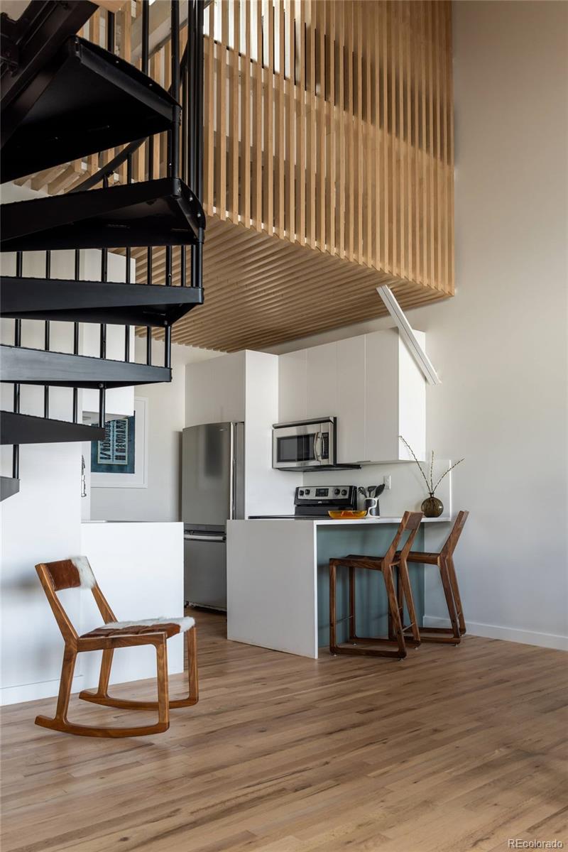 MLS Image #13 for 3309  blake street,denver, Colorado