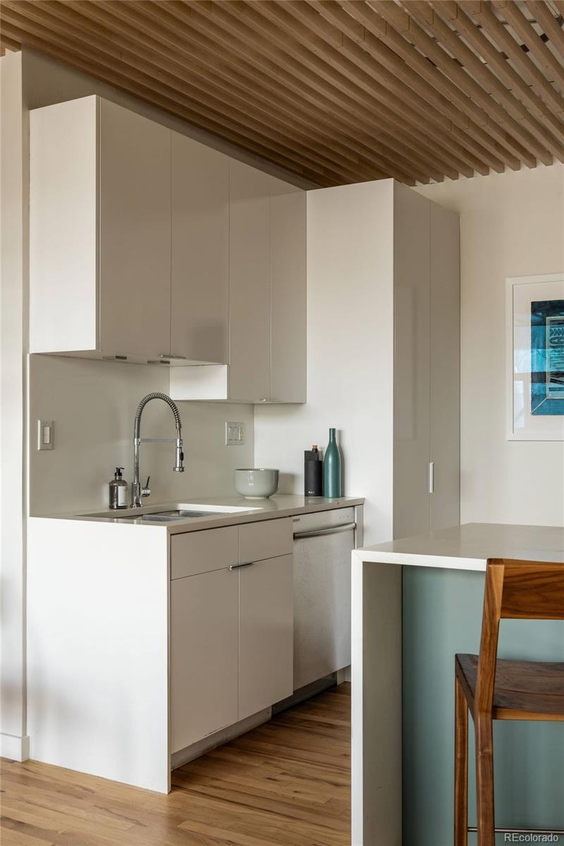 MLS Image #14 for 3309  blake street,denver, Colorado