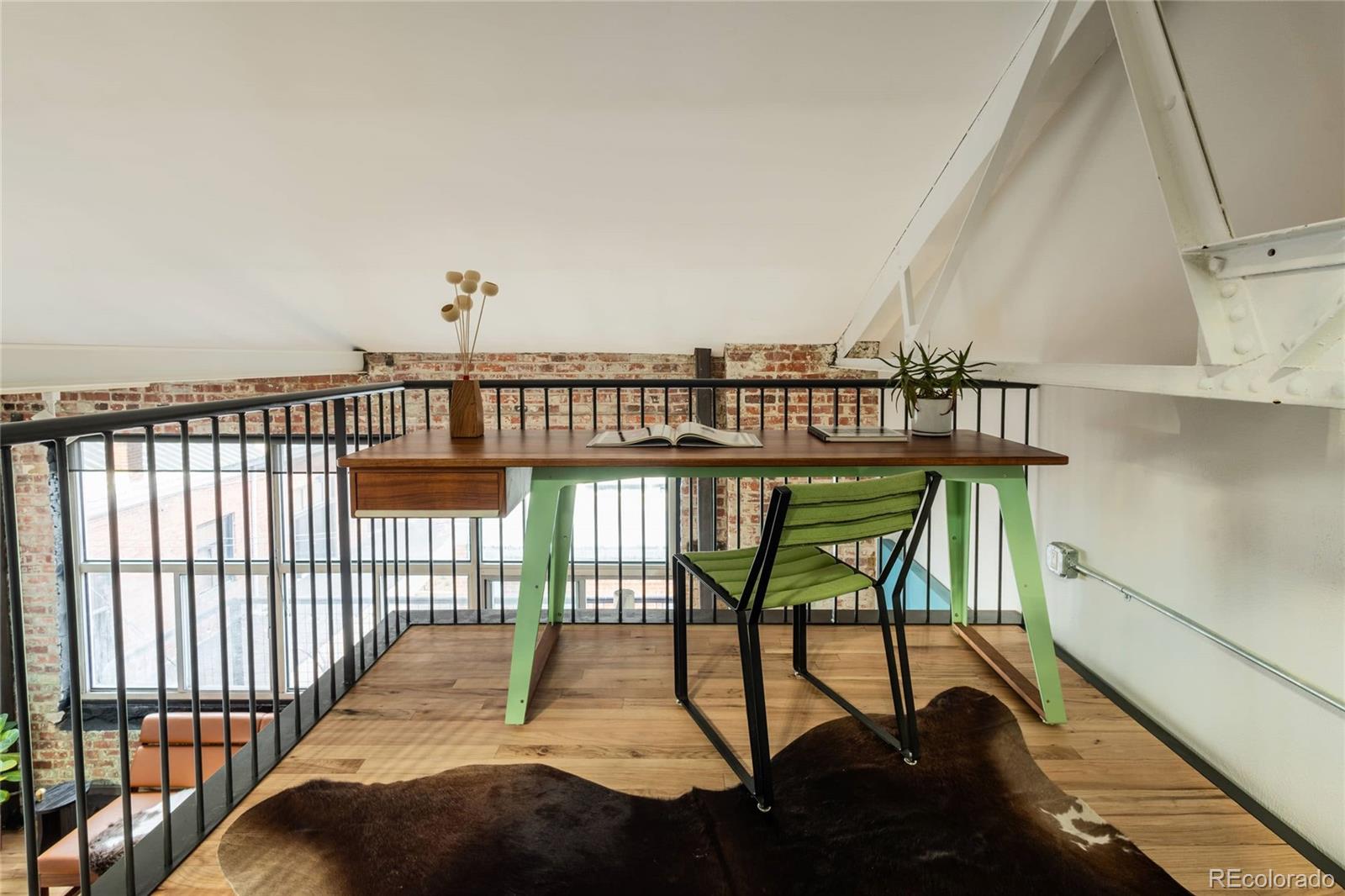MLS Image #16 for 3309  blake street,denver, Colorado
