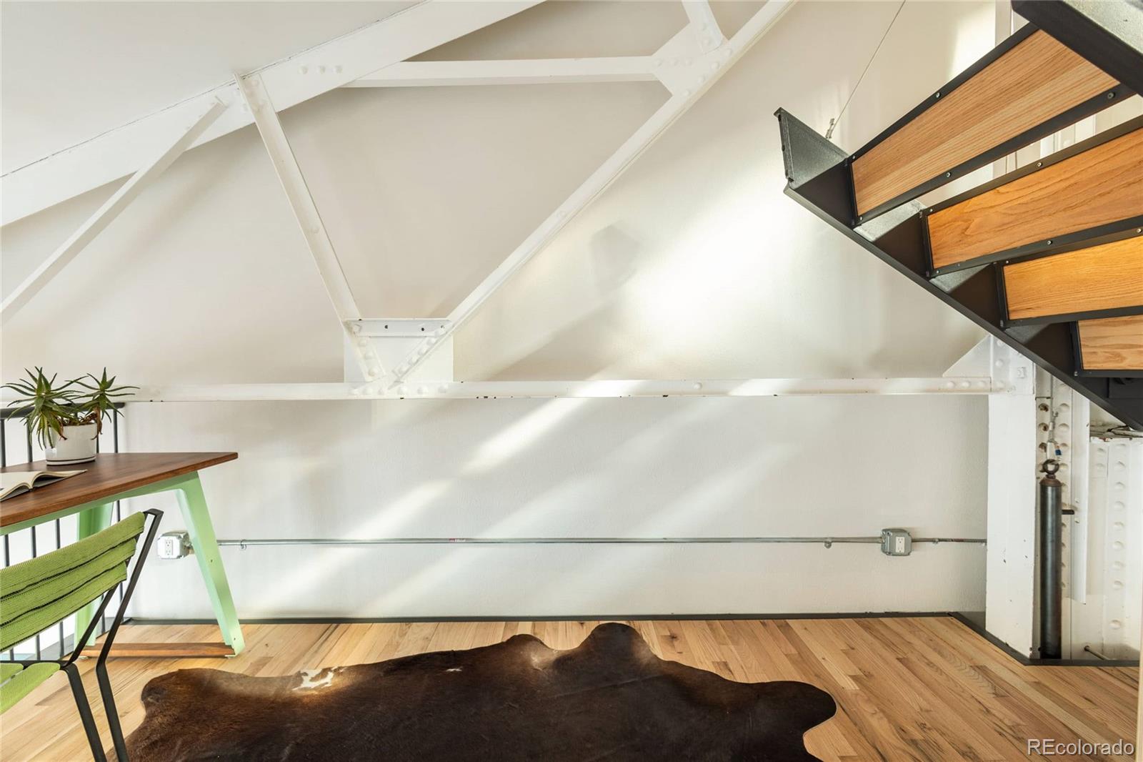 MLS Image #18 for 3309  blake street,denver, Colorado