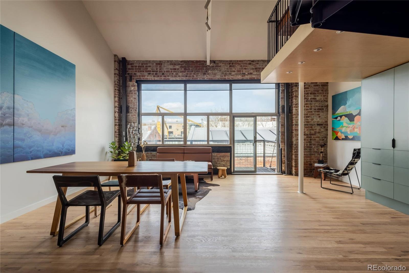 MLS Image #4 for 3309  blake street,denver, Colorado