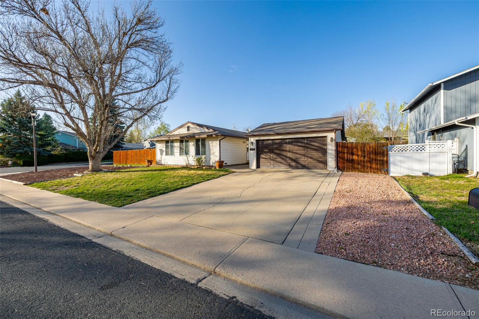 MLS Image #0 for 1014  ponderosa circle,longmont, Colorado