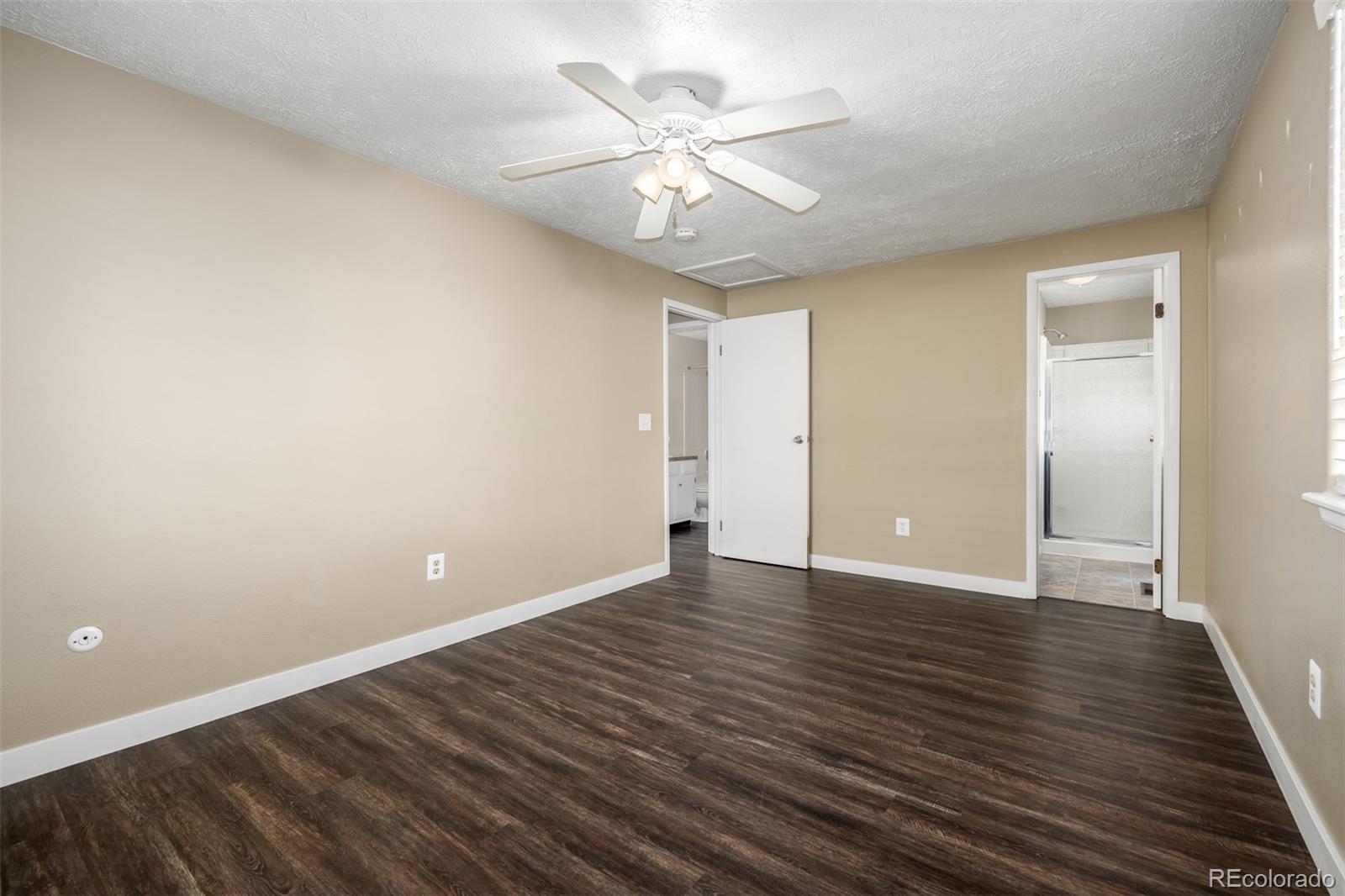 MLS Image #12 for 1014  ponderosa circle,longmont, Colorado