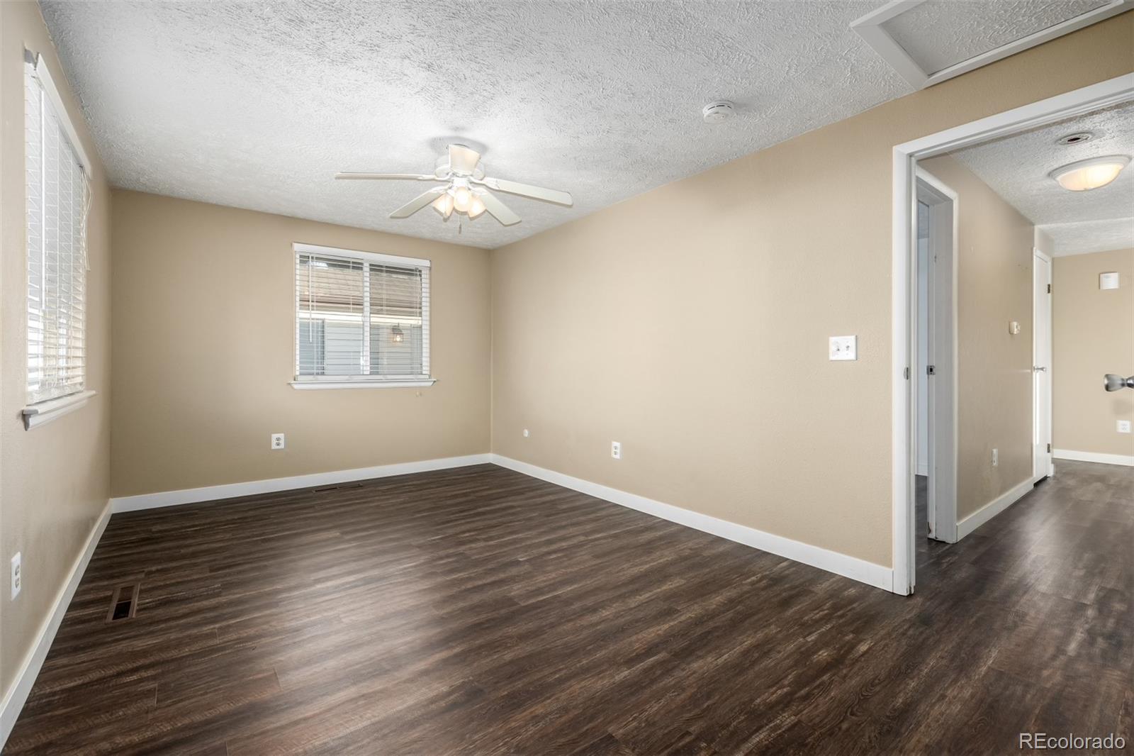 MLS Image #13 for 1014  ponderosa circle,longmont, Colorado