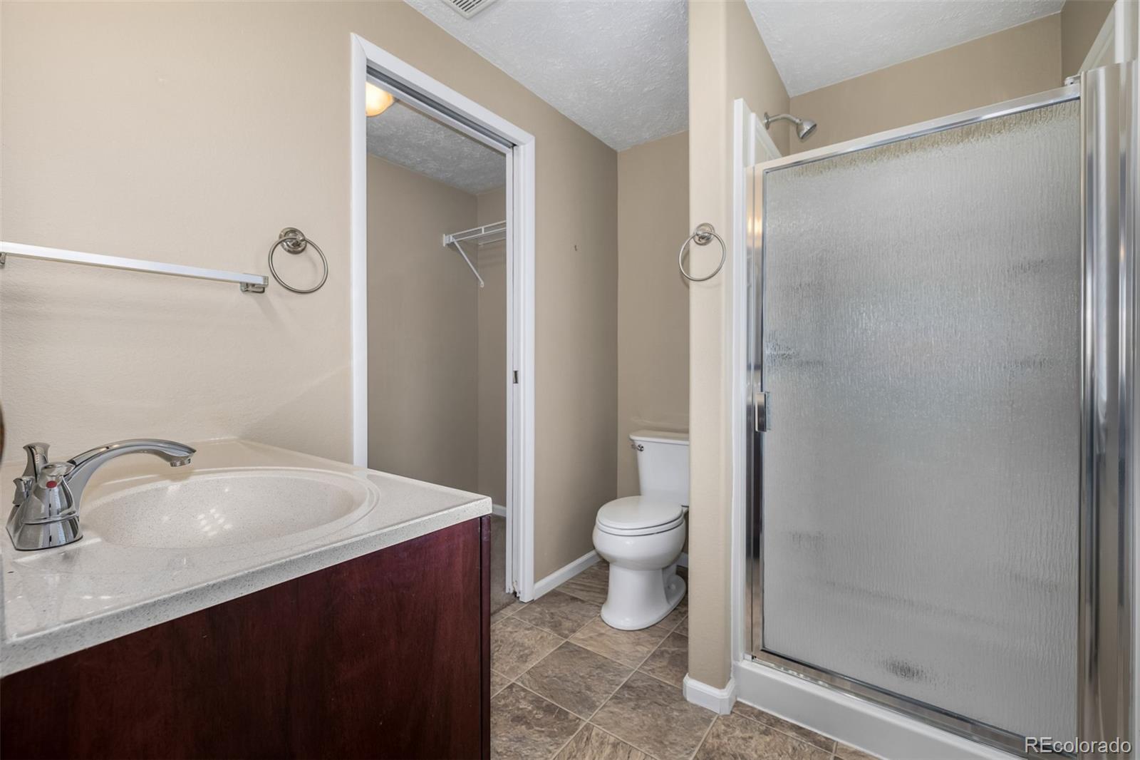 MLS Image #14 for 1014  ponderosa circle,longmont, Colorado
