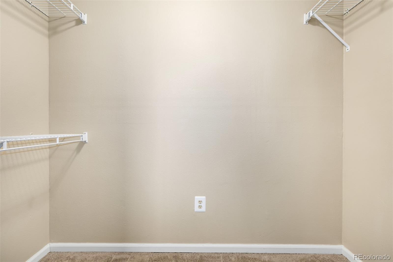 MLS Image #16 for 1014  ponderosa circle,longmont, Colorado