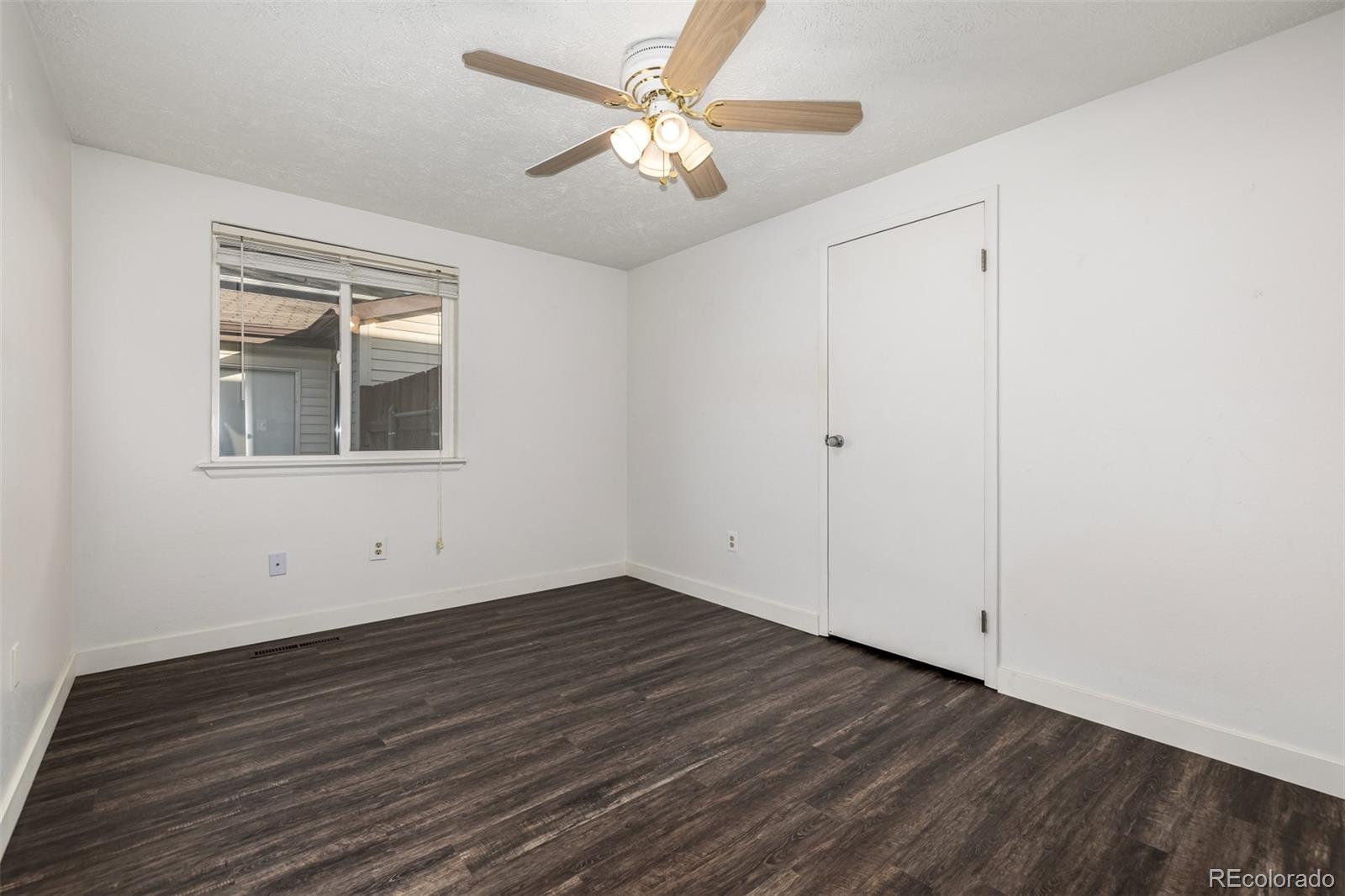 MLS Image #17 for 1014  ponderosa circle,longmont, Colorado