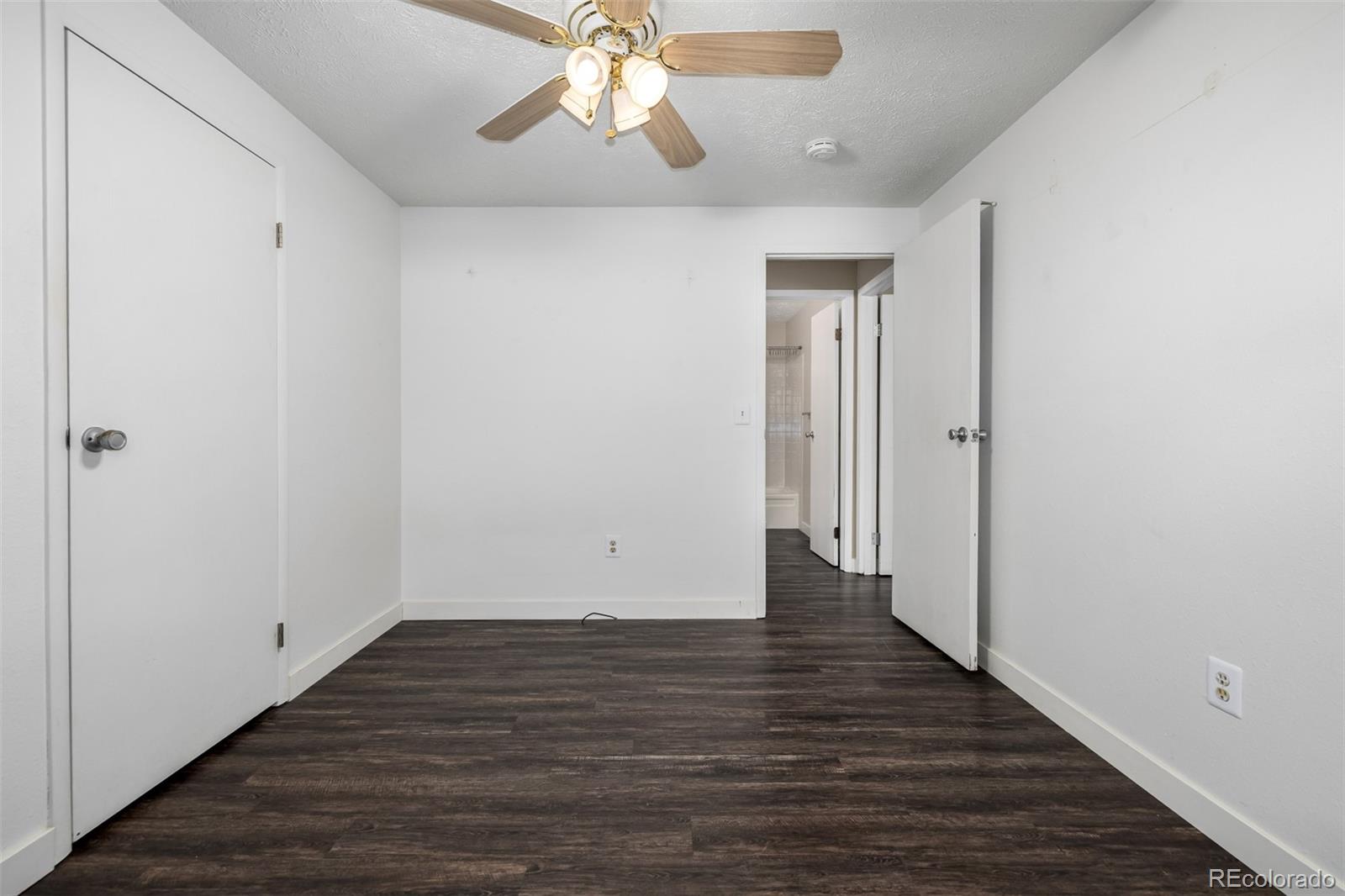 MLS Image #18 for 1014  ponderosa circle,longmont, Colorado