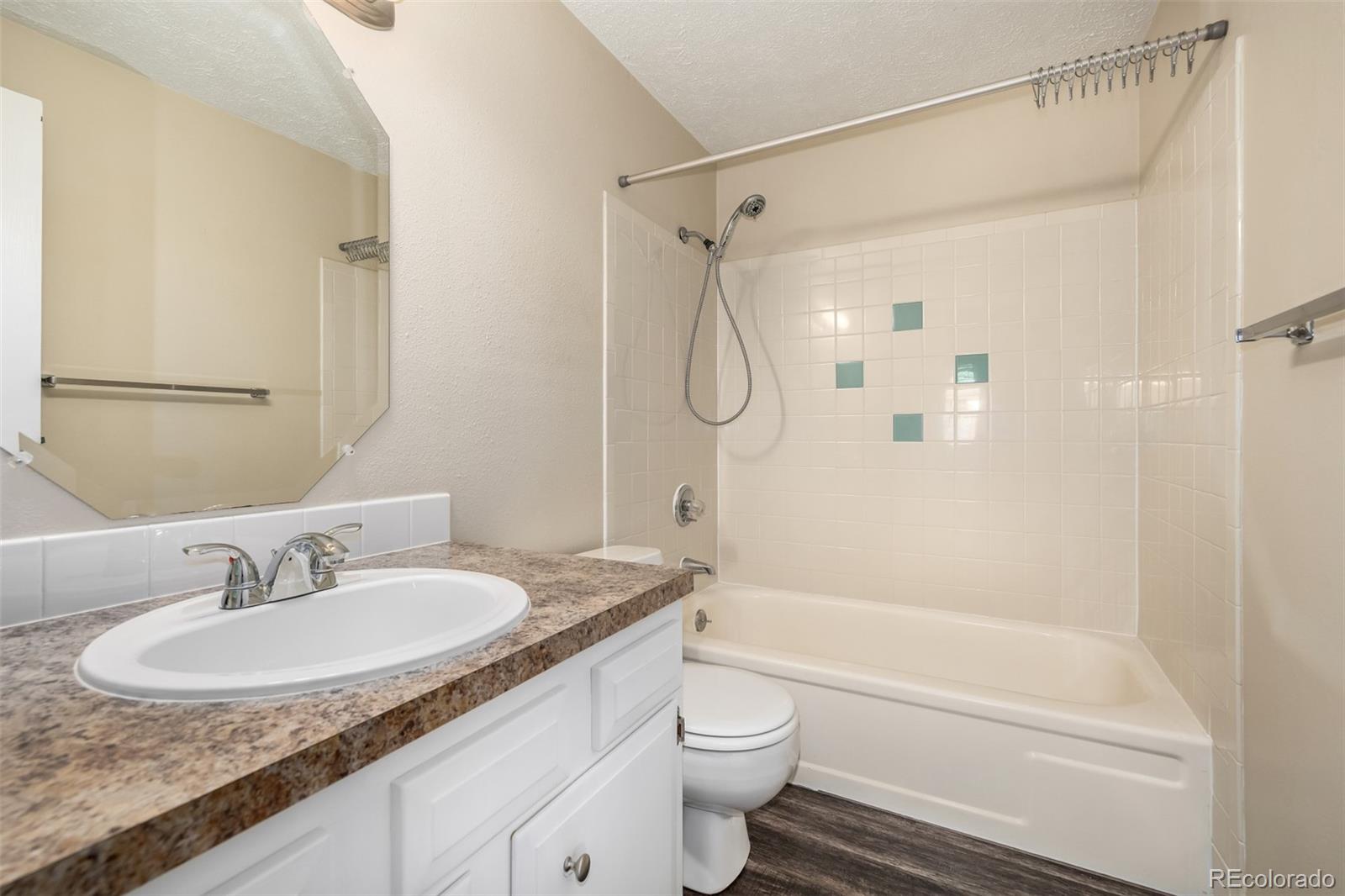 MLS Image #19 for 1014  ponderosa circle,longmont, Colorado