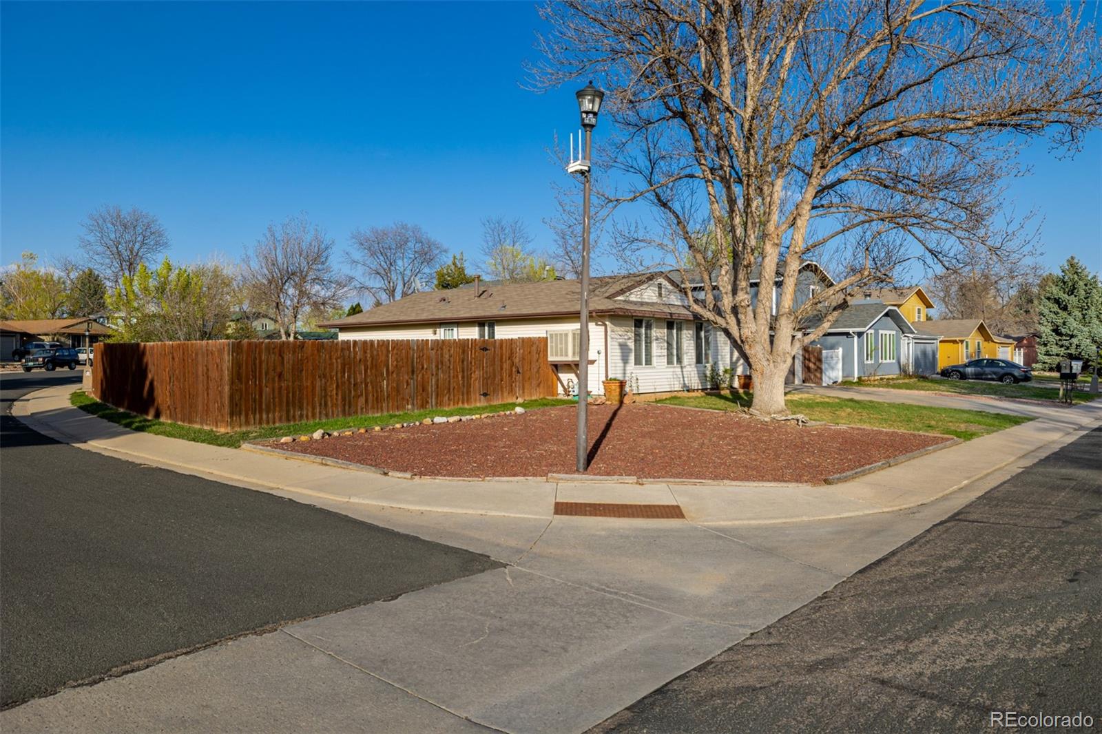 MLS Image #2 for 1014  ponderosa circle,longmont, Colorado