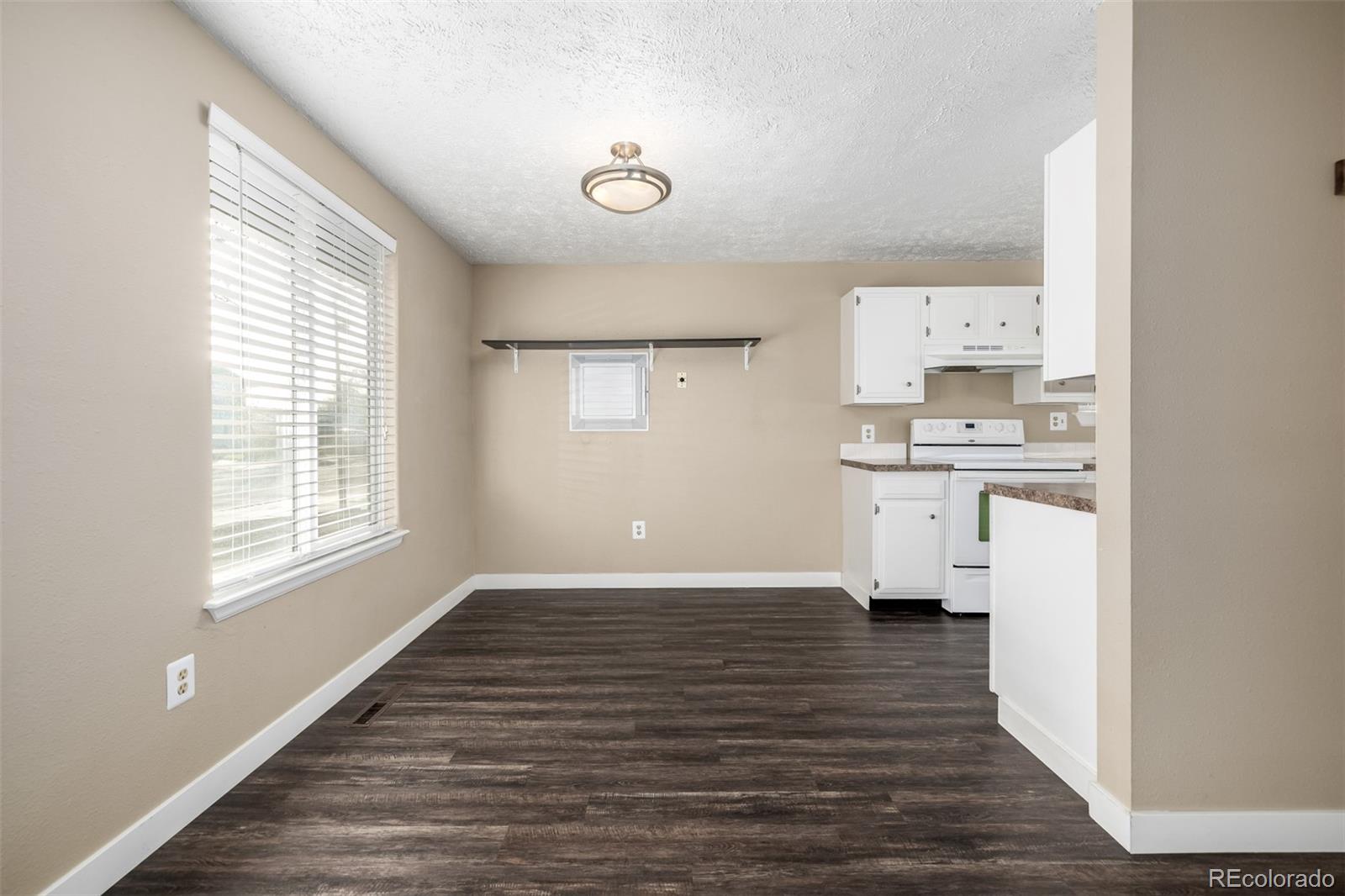 MLS Image #7 for 1014  ponderosa circle,longmont, Colorado