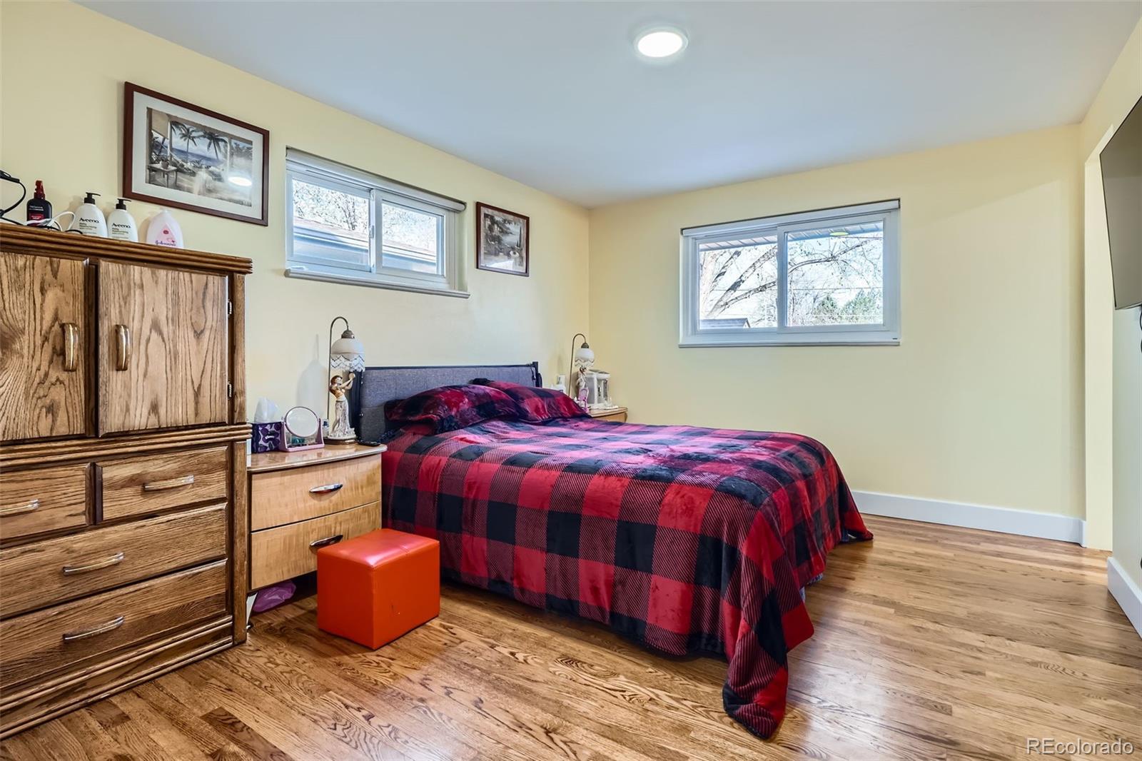 MLS Image #10 for 3094 s hobart way,denver, Colorado
