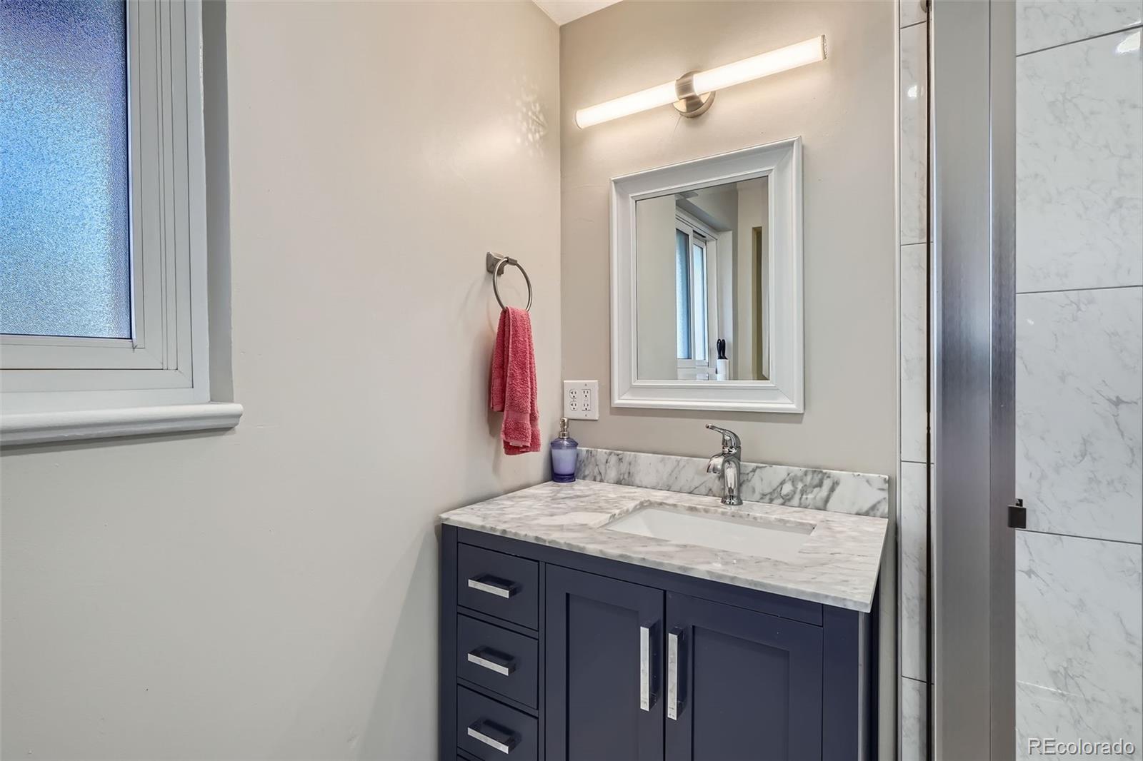 MLS Image #12 for 3094 s hobart way,denver, Colorado