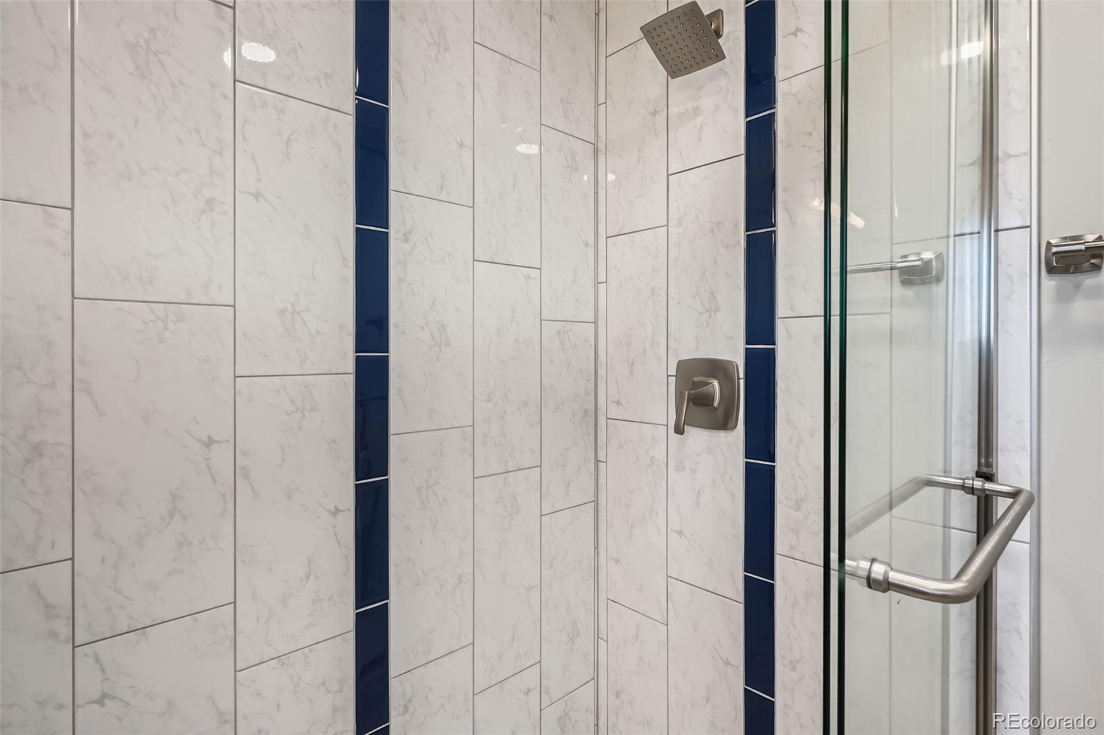 MLS Image #13 for 3094 s hobart way,denver, Colorado