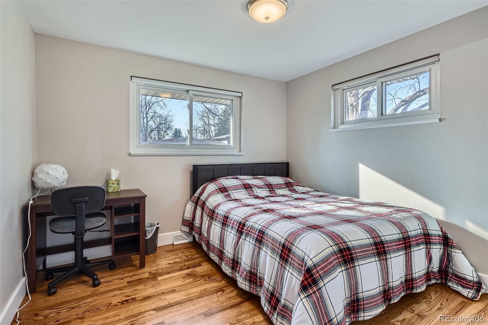 MLS Image #14 for 3094 s hobart way,denver, Colorado