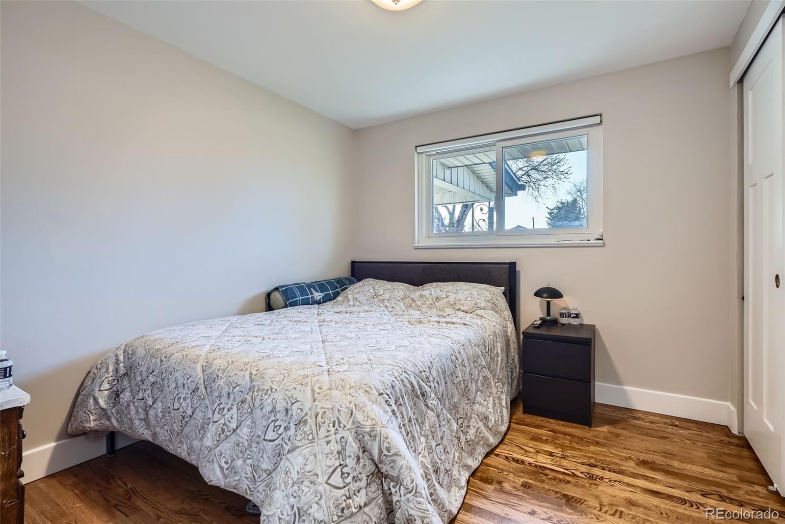 MLS Image #16 for 3094 s hobart way,denver, Colorado