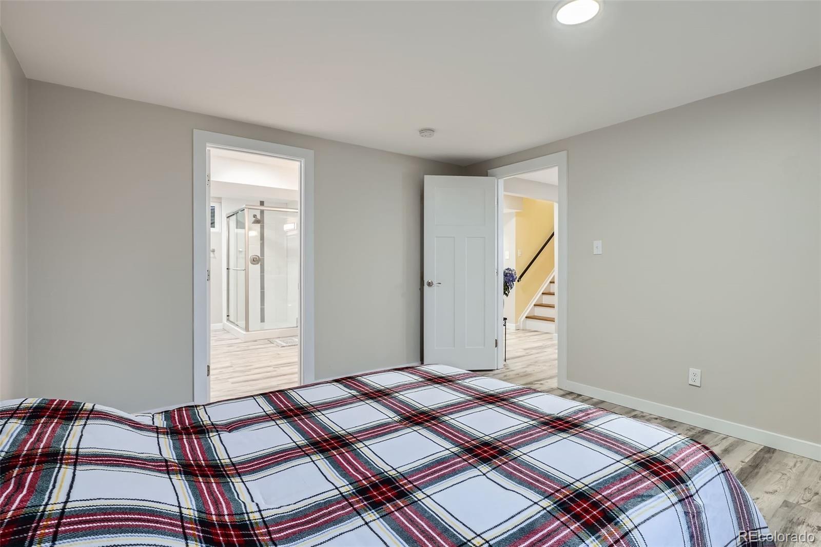 MLS Image #19 for 3094 s hobart way,denver, Colorado