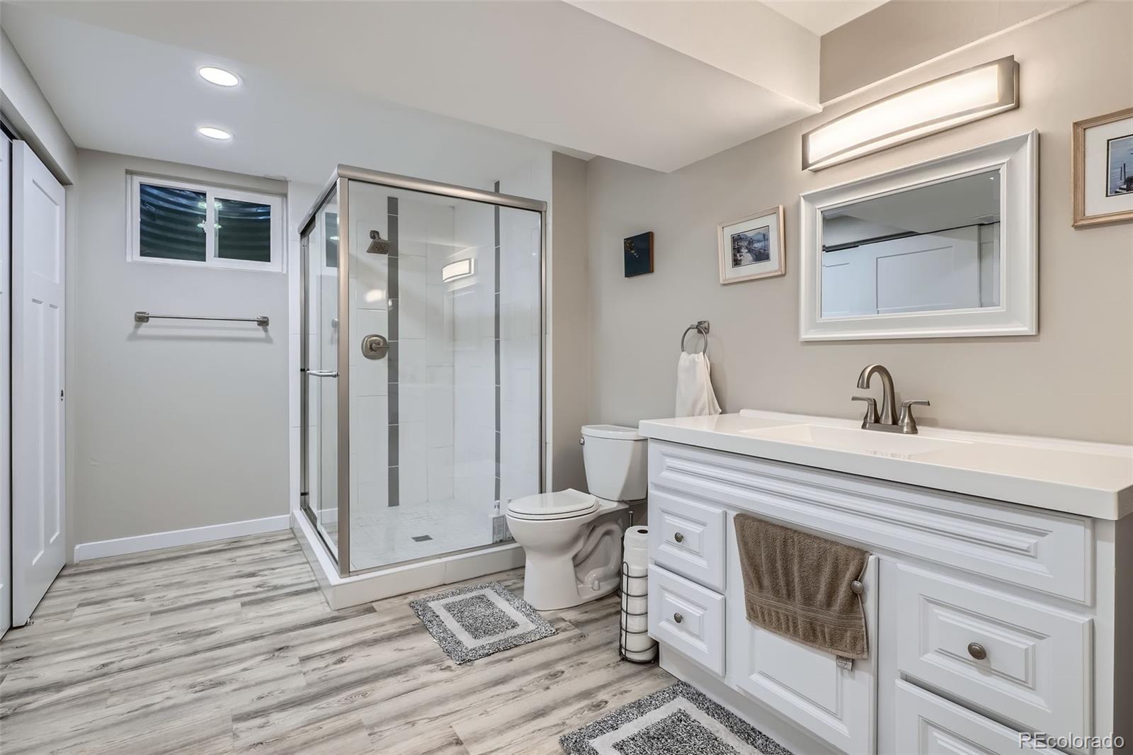 MLS Image #20 for 3094 s hobart way,denver, Colorado