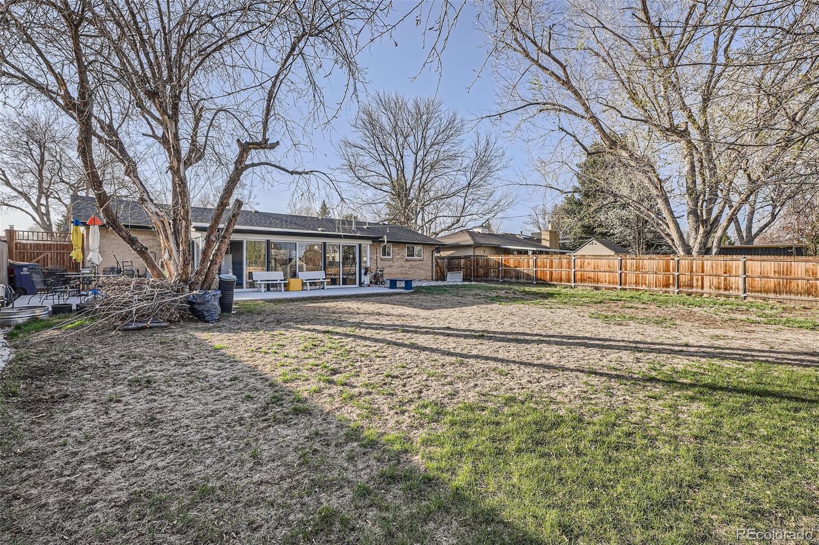 MLS Image #27 for 3094 s hobart way,denver, Colorado