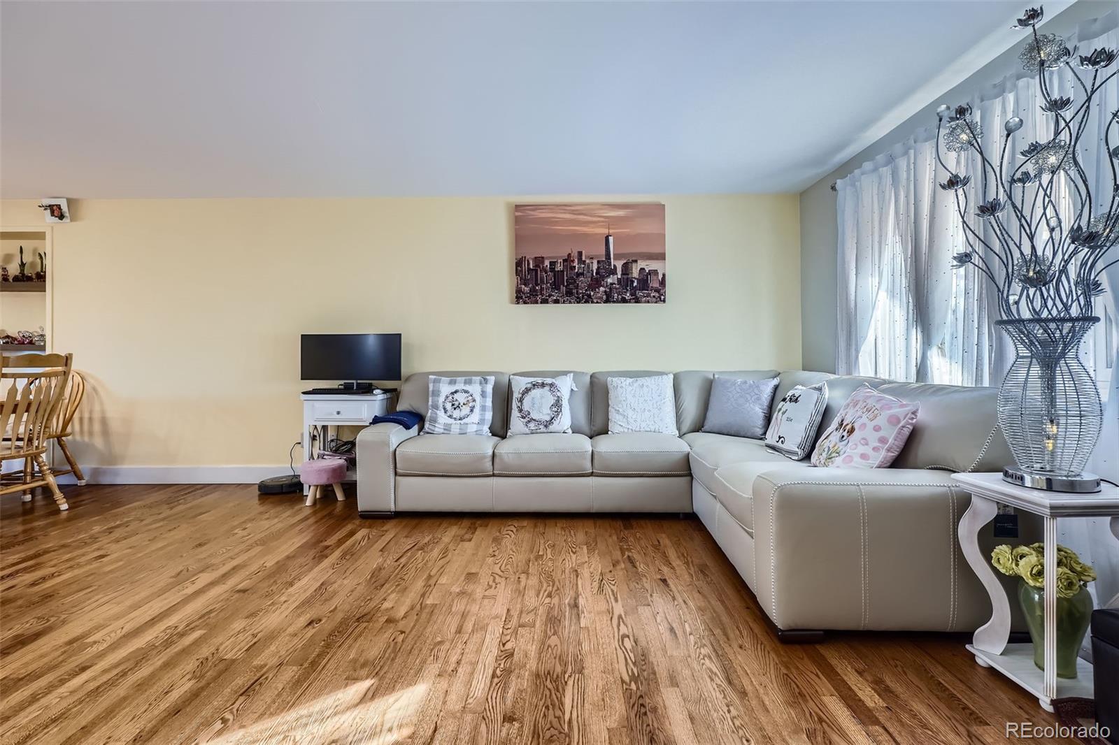 MLS Image #5 for 3094 s hobart way,denver, Colorado