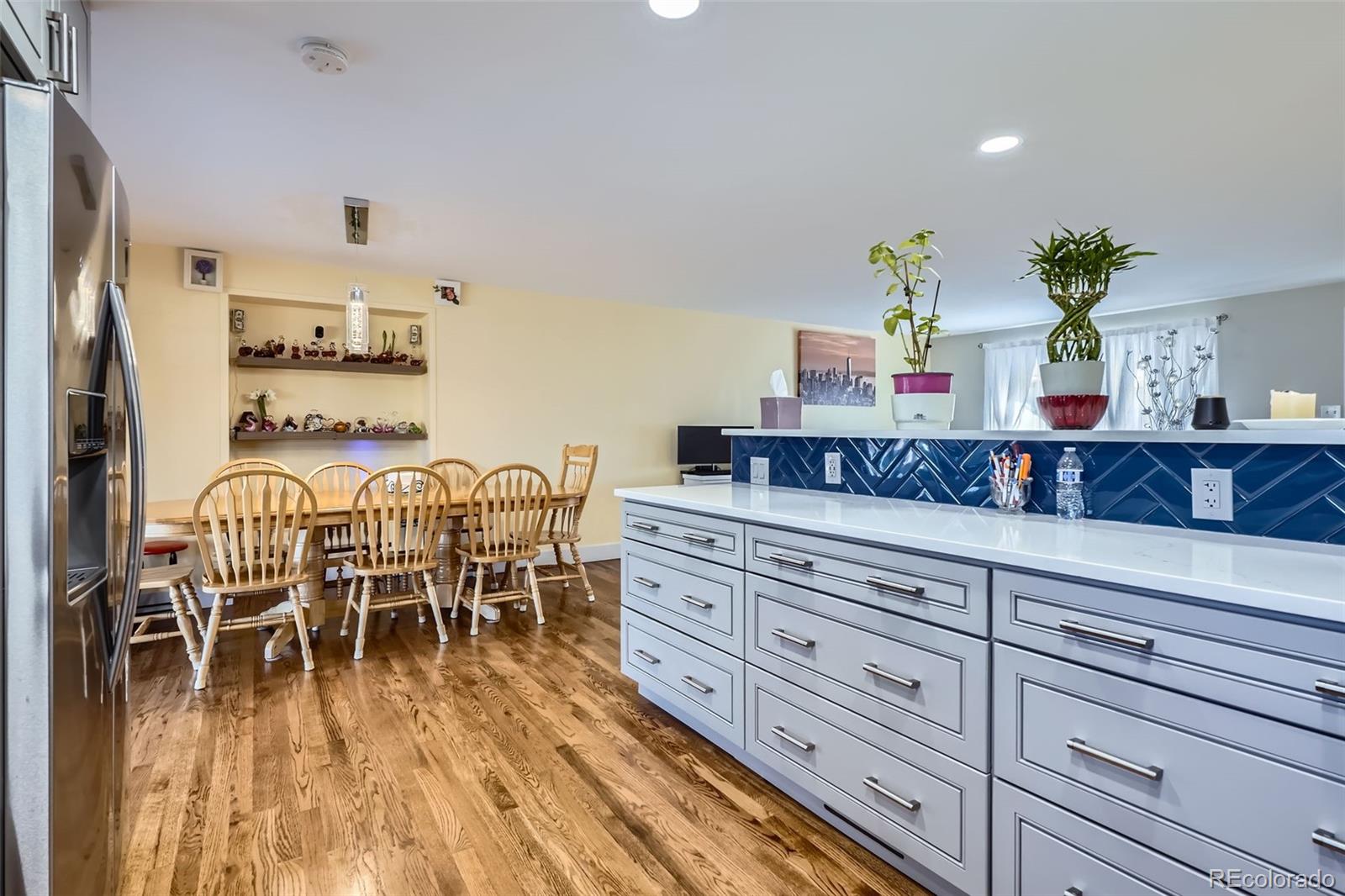 MLS Image #9 for 3094 s hobart way,denver, Colorado