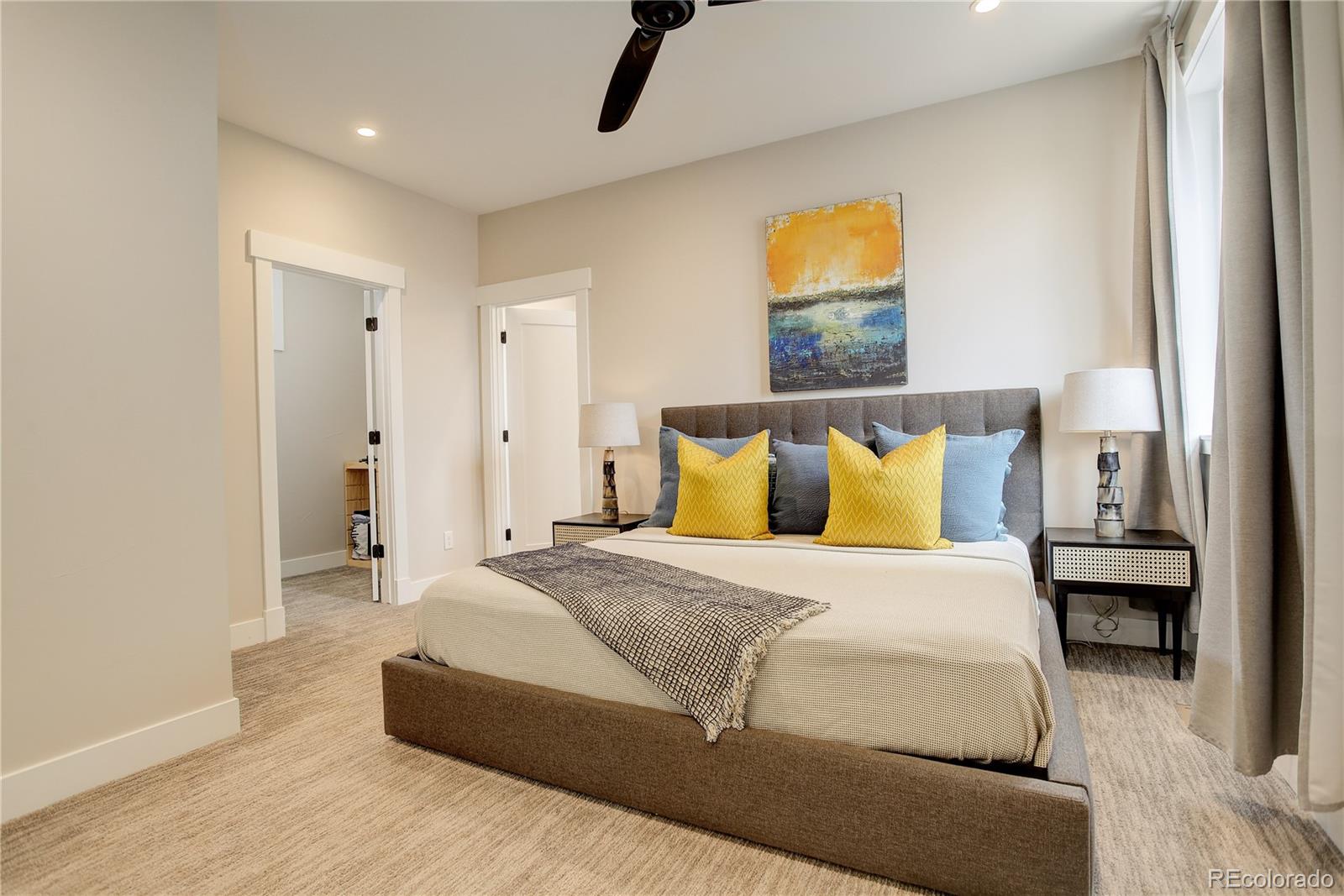 MLS Image #18 for 2568  clermont street,denver, Colorado