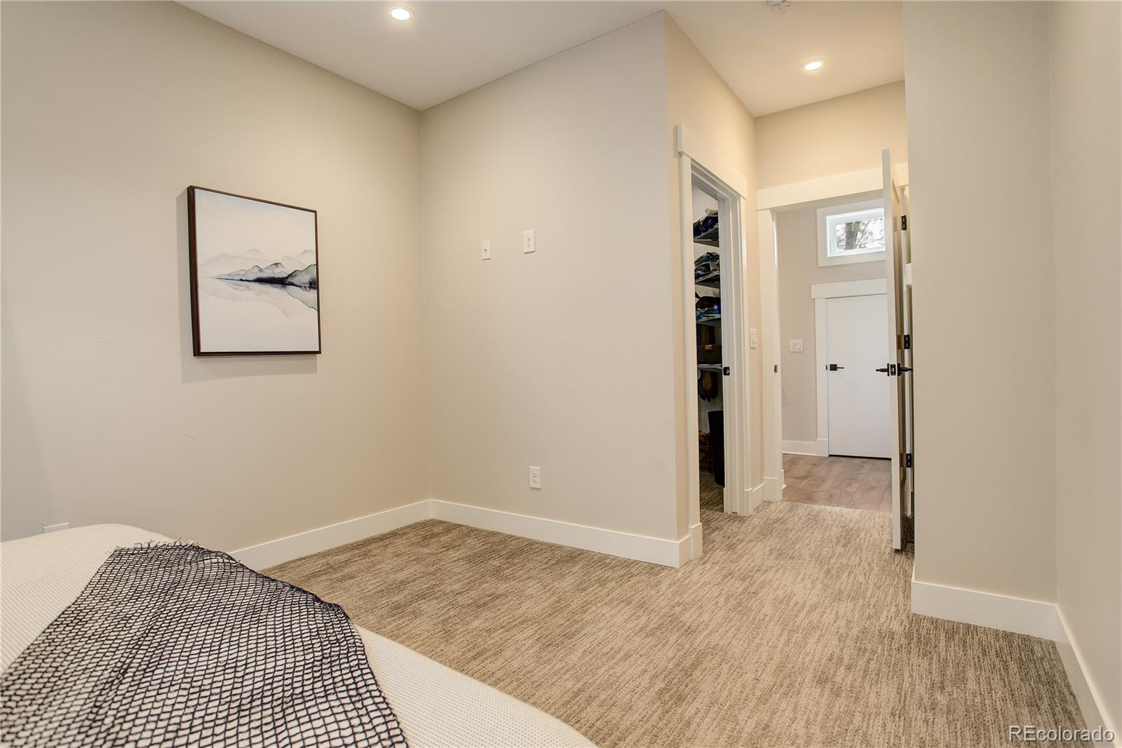 MLS Image #21 for 2568  clermont street,denver, Colorado